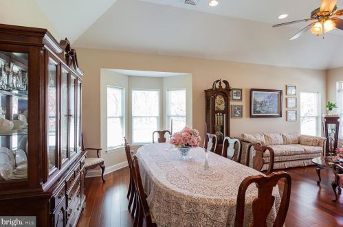 1700 Speedwell Rd, Lancaster PA  17601-4628 exterior