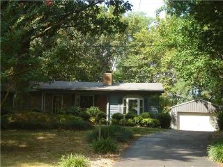 30 Fore Dr, Eads, TN 38028-3251
