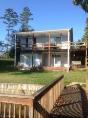 820 Cedar Branch Ln, Healing Springs, NC 27239-9174