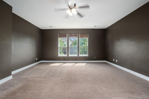 24476 Fremont Dr, Denver CO  80016-4148 exterior