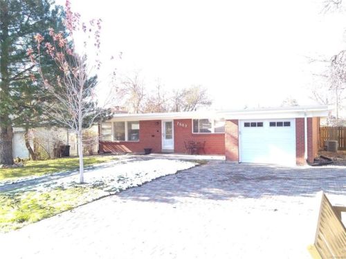 7861 Irving St, Westminster, CO 80030-4230