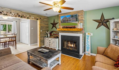 111 Country Mill Ln, Stockbridge GA  30281-4555 exterior