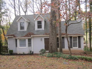 1382 Natchez Trce, Marietta, GA 30008-3674