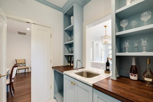 13920 Flt Top Rnch Rd, Austin TX  exterior