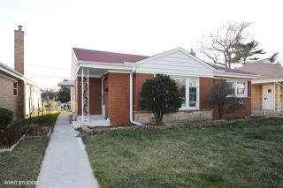 5009 Main St, Skokie, IL 60077-2507
