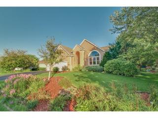 4192 River Run, Prior Lake, MN 55378-2981