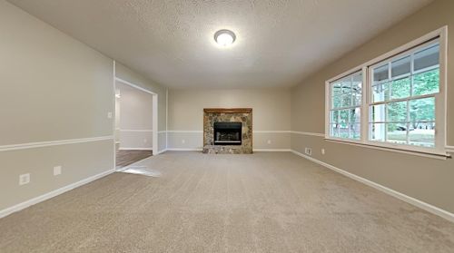 145 Briarwood Pl, Stockbridge, GA 30281-2936