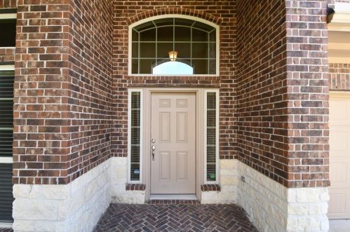 10922 Visconti Ct, Richmond, TX 77406-4572