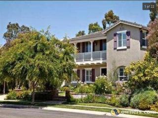 643 Lynwood Dr, Encinitas, CA 92024-2388