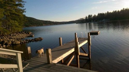 3 Lake View Ct, Hillsboro, NH 03244-5111