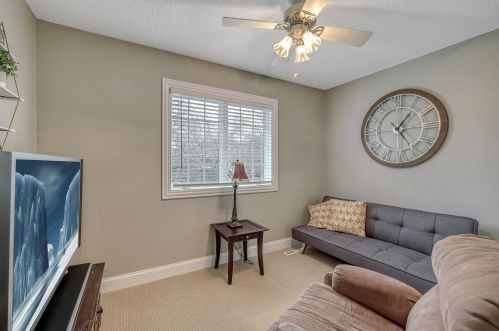 412 Bucher Ave, Saint Paul MN  55126-4661 exterior