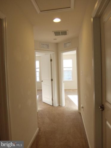 78 Sundance Dr, Trenton NJ 08619-3968 exterior