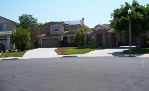 32001 Whitetail Ln, Temecula, CA 92592-3089