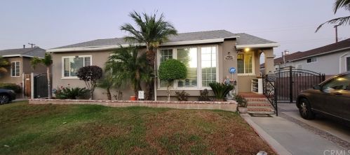 9629 Danville St, Pico Rivera, CA 90660-1543