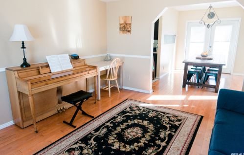 1080 Grandview Dr, Providence UT 84332-9317 exterior