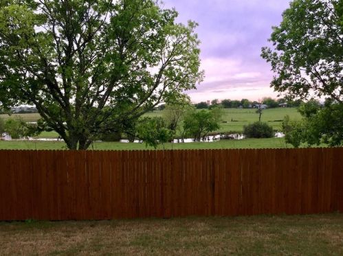 431 Purple Martin Ave, Uhland TX  78640 exterior