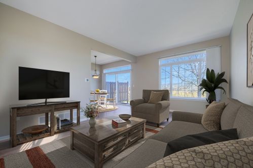 18289 Kirby Dr, Tinley Park, IL 60487-8410