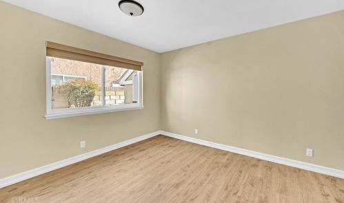 1617 Aspen St, Santa Ana CA  92705-6903 exterior