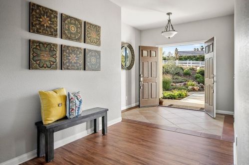 15067 Kensal Ct, Valley Center, CA 92082-5920
