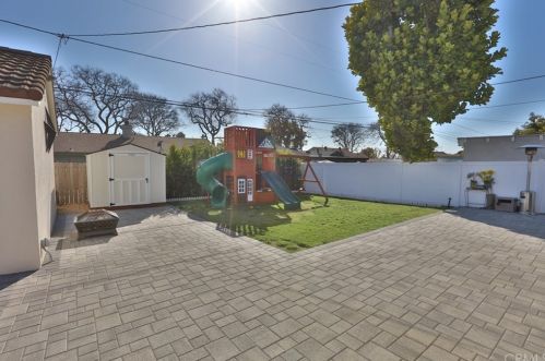 14226 Hayward St, Whittier, CA 90605-2112