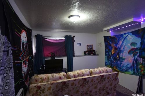 1190 860, Cedar City UT 84720-3706 exterior