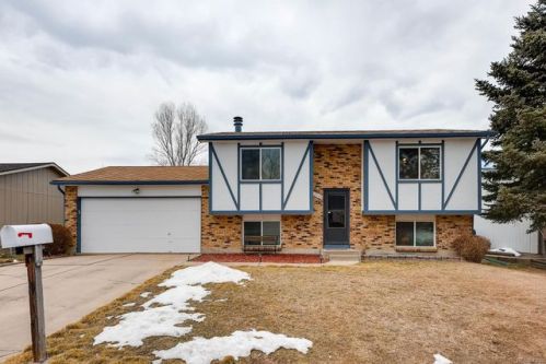 10749 Routt St, Westminster, CO 80021-4103