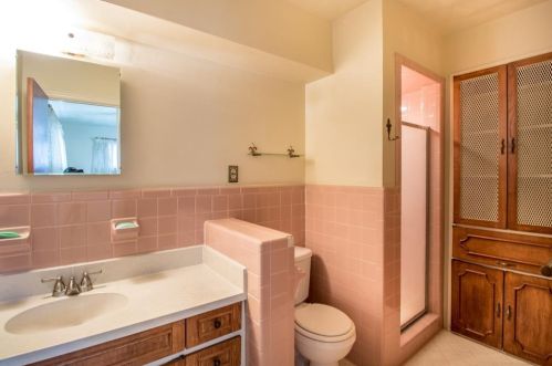 818 Wildgrove Dr, Garland TX  75041-4434 exterior