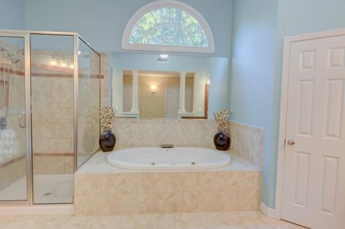 149 Grandmar Chase, Holly Springs GA  30115-6498 exterior