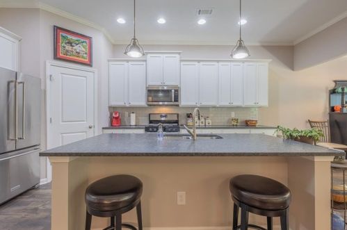 786 Lakeview Bend Cir, Jefferson GA  30549-7072 exterior