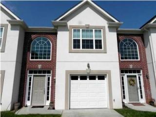 6721 Brianna Way, Chattanooga, TN 37421-7018