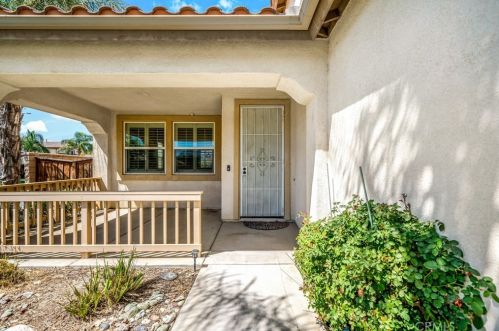 2875 Newcastle Way, San Jacinto, CA 92582-3746