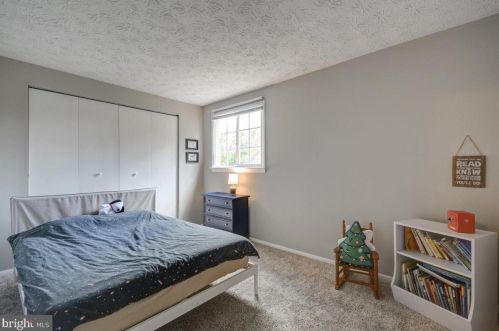 3654 Castle Ter, Silver Spring MD 20904-4747 exterior