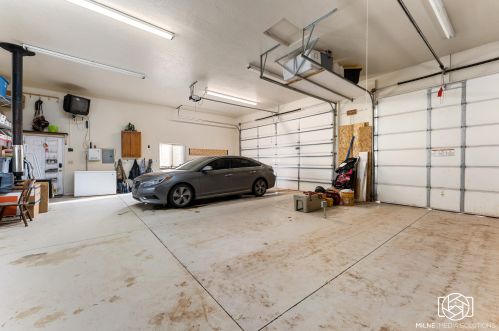 2548 3700, Cedar City UT 84721-8135 exterior