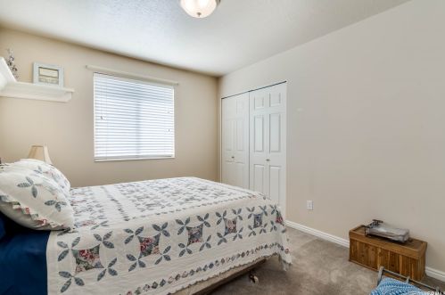889 4100, Ogden UT  84404-9637 exterior