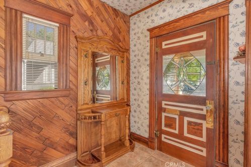 411 J St, Los Banos CA 93635-4142 exterior