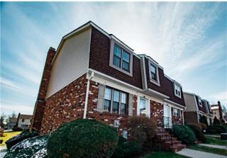 10 Heritage Ln, Perth Amboy, NJ 08863-1461