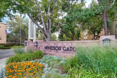 650 Clinton St, Denver CO  80247-1572 exterior