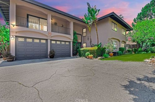 1946 Rancho Culebra Dr, Covina, CA 91724-3328