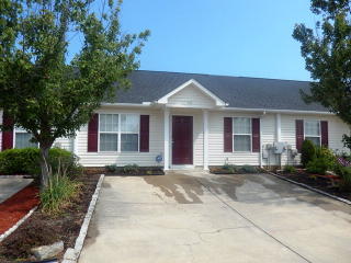 613 Belle Ct, Augusta, GA 30907-0942