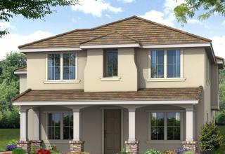 750 Elderberry Loop, Vacaville, CA