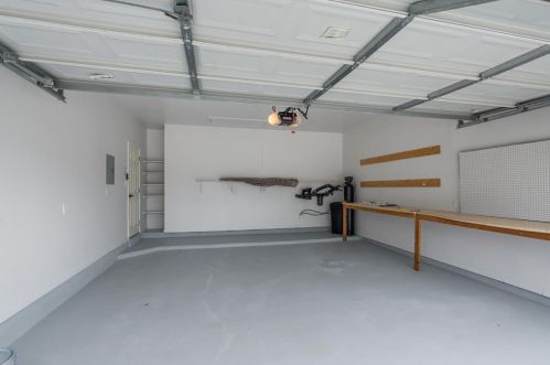 11920 Pecan Gate Way, Webberville TX 78653-3975 exterior