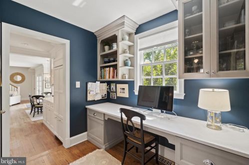 1 Rdg Rd, Severna Park MD 21146-4538 exterior