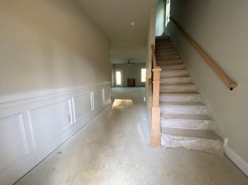394 Greenleaf Ct, Lilburn, GA 30047-0059
