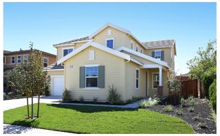1626 Hummingbird Way, Tracy, CA 95376-6754