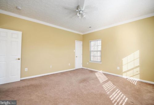 583 Windsong Dr, Aberdeen MD  21001-1809 exterior