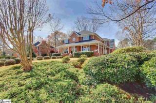 102 Sanderling Dr, Greenville, SC 29607-5540