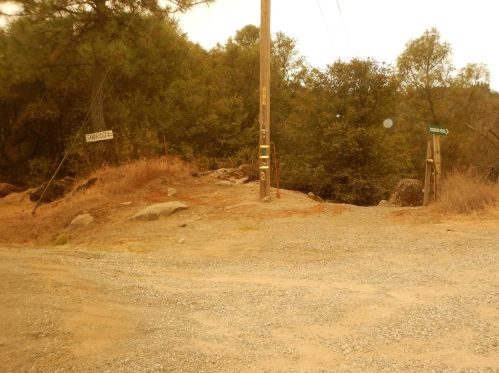 3221 Yearling Trl, Swansboro Country, CA 95667-8841