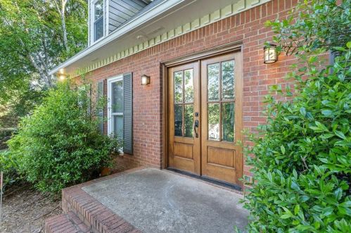 162 Springwater Trce, Holly Springs, GA 30188-6000