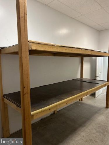 1446 Baltimore St, Hanover PA  17331-8248 exterior