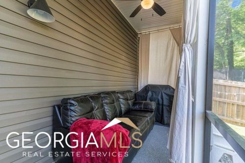 72 Hardwick St, Atlanta GA  30315-5132 exterior